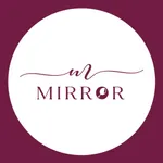Mirror UAE icon