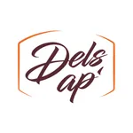 Delsap' icon