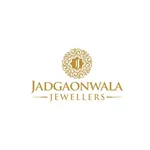 Jadgaonwala Jewellers icon