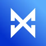 Messi Connect: Talk with Leo icon