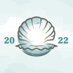 PIRNC2022 icon