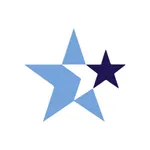 TriStar Community Management icon