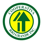 CoopRioGrande icon