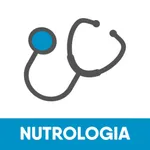 Medical Mobile Nutrologia icon