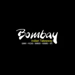 Bombay Indian Takeaway. icon