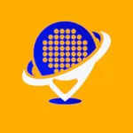 Just Padel - Courts of Choice icon