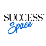 SUCCESS Space App icon