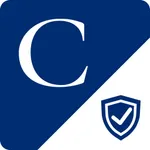 CitcoVerify icon