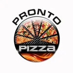 Pronto Pizza Worksop icon