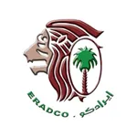 Eradco icon