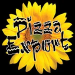 Pizza Export Decima icon