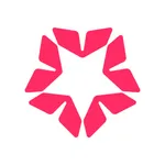 Vesper: All your events icon