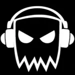 Phantom Radio icon