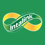 Intalink icon