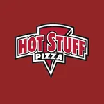 Hot Stuff Pizza.. icon