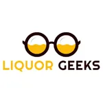 Liquor Geeks icon