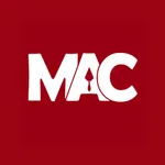 MAC 2022 icon