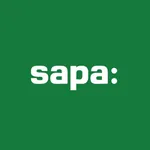 SAPA at Home icon