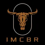 IMCBR icon