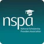 NSPA Opportunity 2023 icon