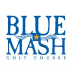 Blue Mash GC icon