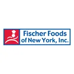 Fischer Foods of NY icon