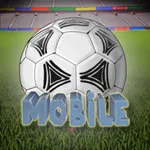 Super Arcade Soccer MOBILE icon