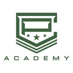 Coach Pain Academy icon