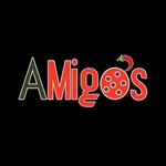 Amigos, icon