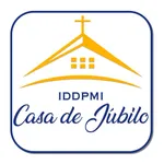 Casa De Jubilo icon