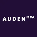 AUDEN MFA Campus Digital icon