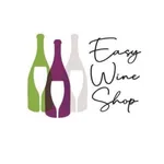 Easy Wine Shop icon