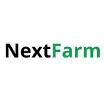 Nextfarm IoT icon