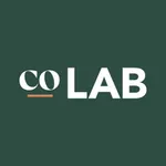 CoLab MQT icon