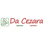 Pizzeria da Cezara icon