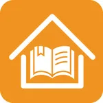 InstantHomeTutor icon