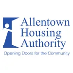 Allentown Housing Authority icon