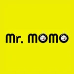 Mr. Momo icon