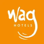 MyWag Hotels icon