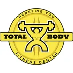 Total Body Fitness KC icon