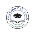 Craig County Public Schools VA icon