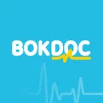 BokDoc icon