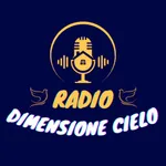 Radio Dimensione Cielo icon