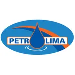 Posto Petrolima icon