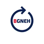 BGNEH icon