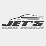 Jets Car Wash icon