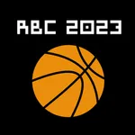 Retro Basketball Coach 2023 icon