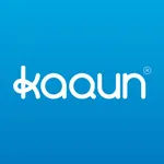 Kaqun icon