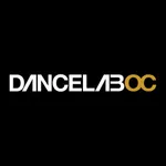 Dance Lab OC icon