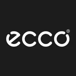 ECCO KZ icon